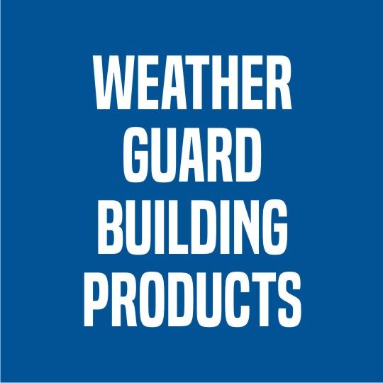 10" x 12" Galvanized Flashing Shingle