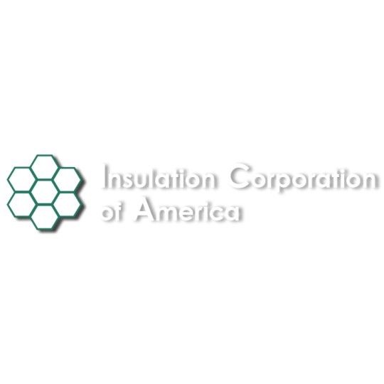 1-1/4" x 4' x 12' EPS 2-Sided Foil 1 Lb. Density