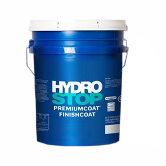 PremiumCoat Finish Coat - 2 Gallon Can
