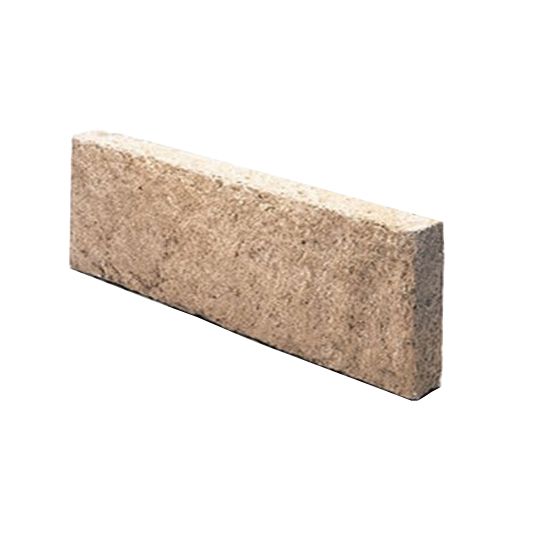 Tuscan Lintel