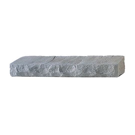 Watertable And Sill Handipack Flat