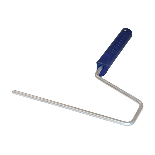Roller Handle
