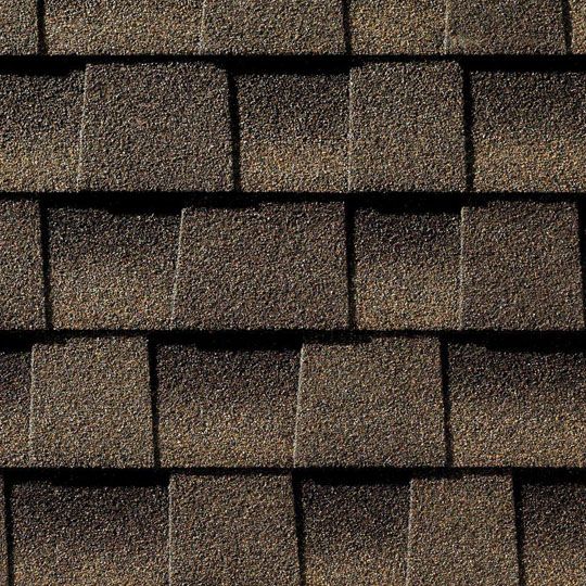 Timberline® ArmorShield™ II Shingles