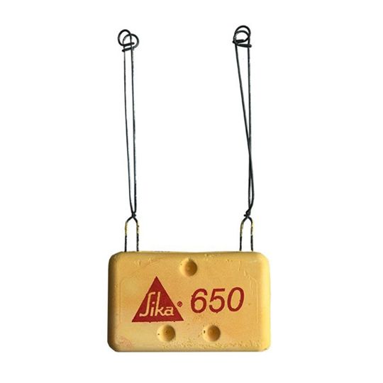 FerroGard® 650 Discrete Embedded Galvanic Anode - Box of 30