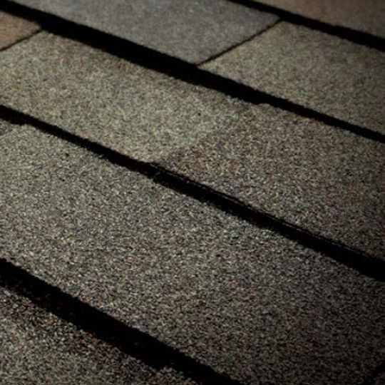 Heritage® WoodGate Shingles