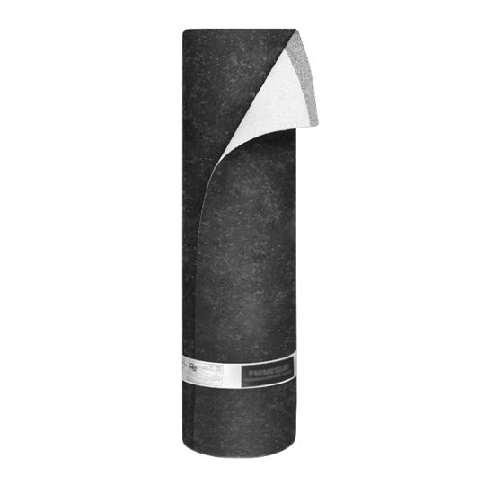 Flintlastic SA Cap FR CoolStar® - 1 SQ. Roll