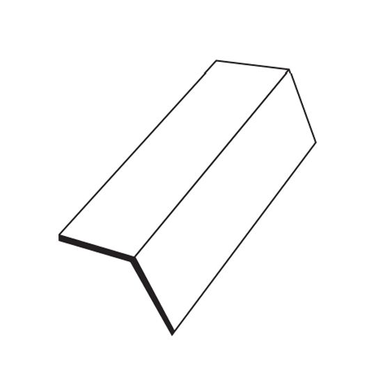 Nottingham Ridge Tile