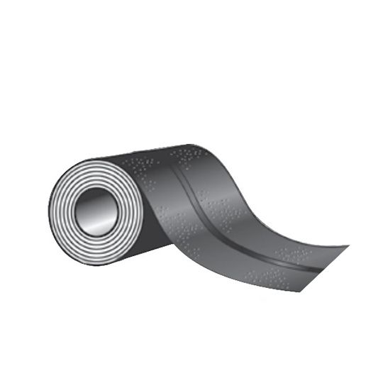 7.2" x 33-1/2' Starter Strip Roll