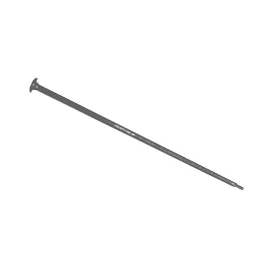 2-3/4" GenFast™ Purlin Fasteners - Bucket of 1,000