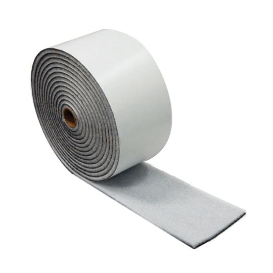 5-1/2" x 25' Protecto Wrap@reg; Premium Energy Sill Sealer®