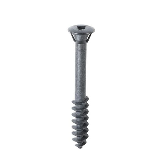 Drill-Tec™ Polymer GypTec® Fasteners