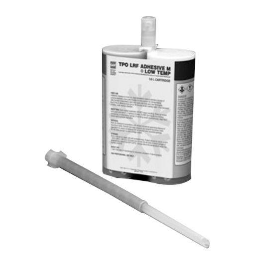 LRF Adhesive M - Part B