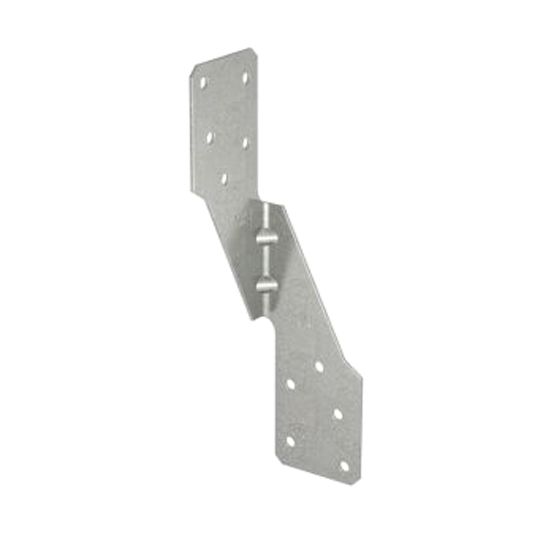 H2.5A Hurricane Strap Tie