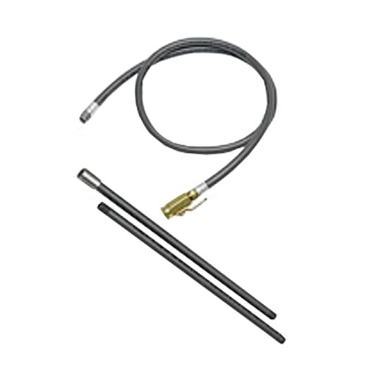Dupont™ INSTA-STIK™ Hose & Wand Dispensing Kit
