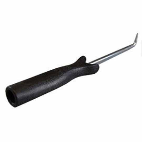 Convertible Seam Tester & Crack Pick