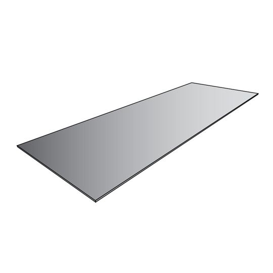 Flat Sheet