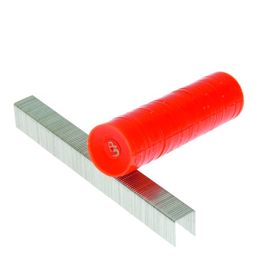 5/8" Laser Weld Staples - Box of 2,200