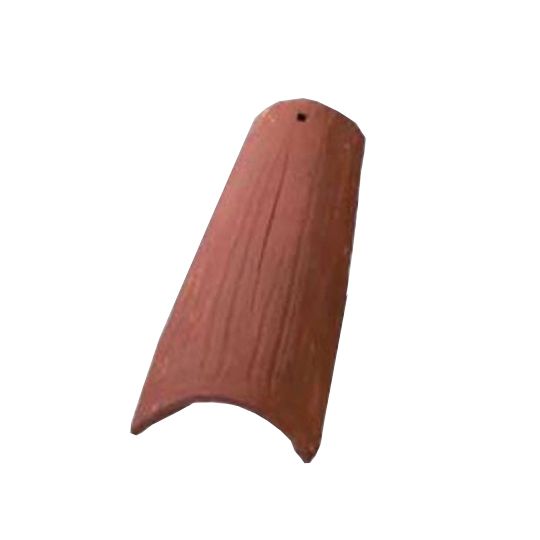 Junipero 9000 Series Top Tile