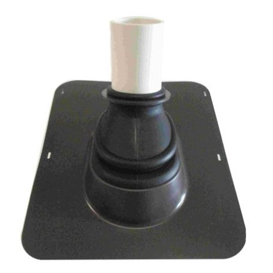 確認用(flashiest feet) Lifetime Tool 1-1/2