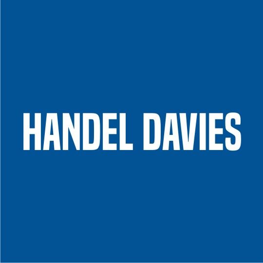 #ADKS600 120' Heat Cable