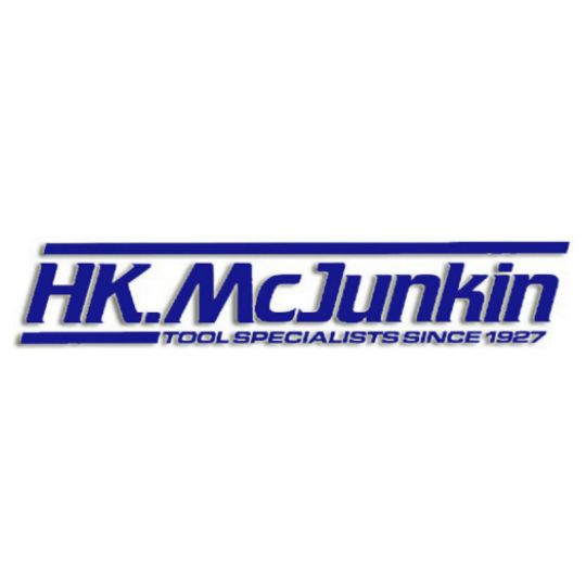 1706 1/2" x 100' Lufkin Tape Measure