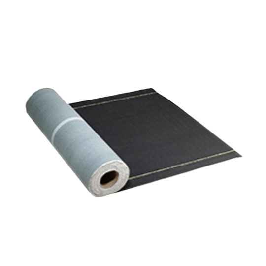 GatorSeal® Granular Self-Adhered Ice & Water Underlayment