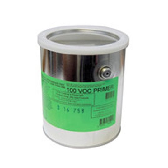 #80/#1170 VOC Primer - 1 Gallon Can