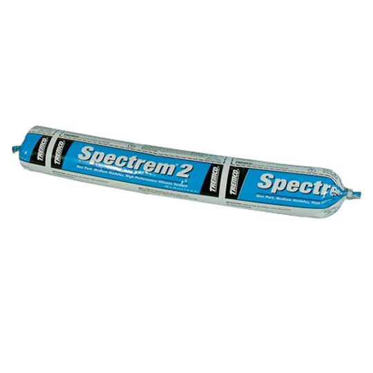 Spectrem® 2 - 20 Oz. Sausage