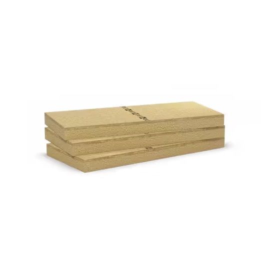 Cavityrock® Insulation Board