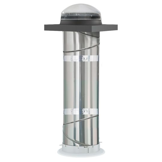 Sun Tunnel® Curb Flashing Kit