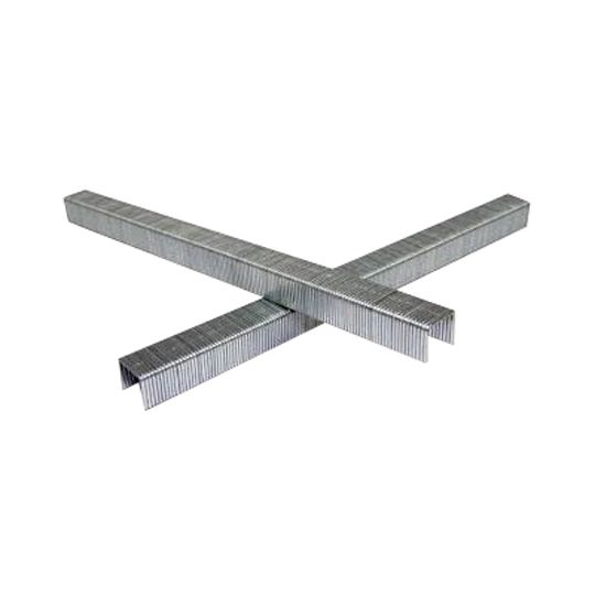 3/8" T-50 Staple 85506 - Box of 5,000