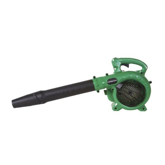 23.9 cc Handheld Blower