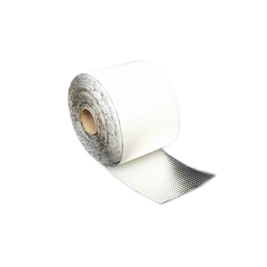 45 mil x 4" x 50' Protecto Seal 45™ Waterproofing Flashing Membrane