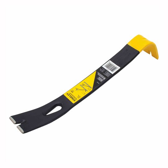 12-3/4" Wonder Bar® Pry Bar