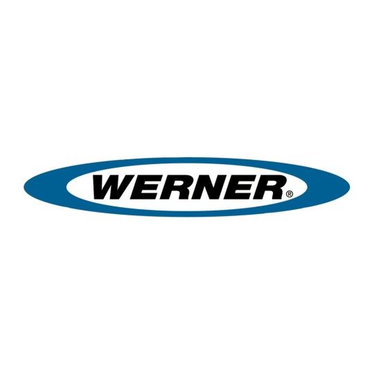 PJ-18P Aluminum Pump Jack 18' Pole