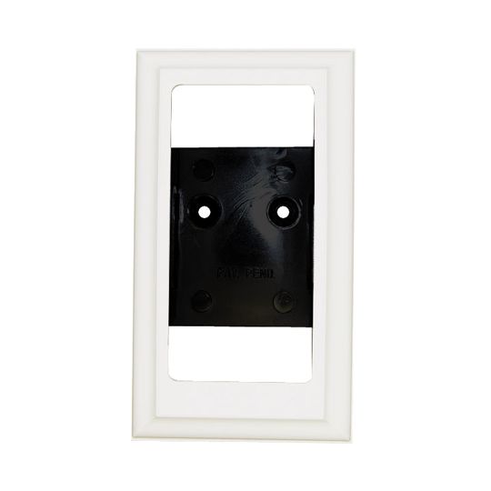 V210 Top/Bottom Rail Bracket - Stair 1 Bracket