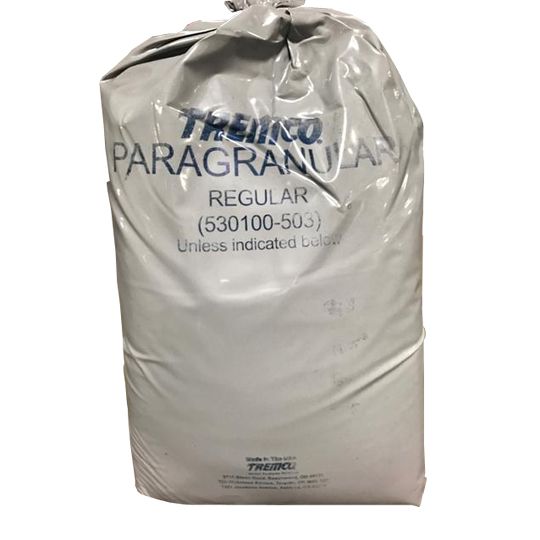 Paraseal® Paragranular™ - 50 Lb. Bag