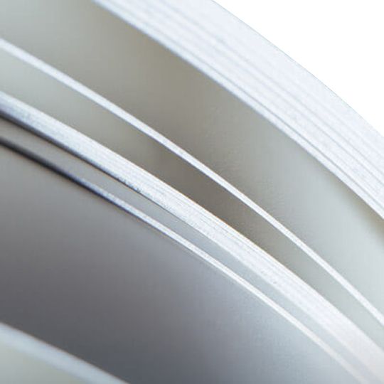 24 mil x 24" x 50' Smooth Ultra TS Trim Sheet - Mastic Home Exterior Colors