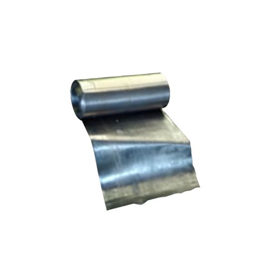 36" x 36" 3 Lb. Sheet Lead
