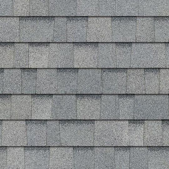 TruDefinition® Duration STORM® Shingles