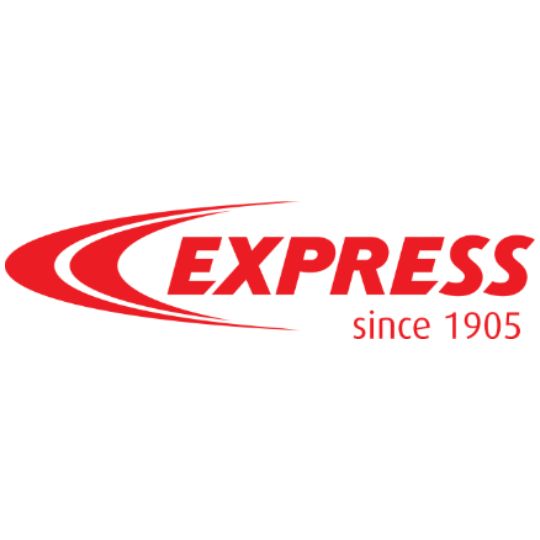 1/4" x 30' U/L Listed Hose