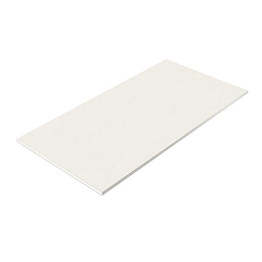 1/2" x 4' x 8' ACFoam®-HD High Density Polyiso Roof CoverBoard Insulation