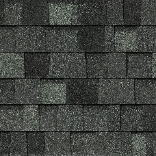 TruDefinition® Duration MAX® Shingles