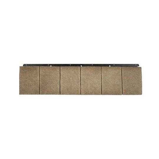 Trim Stone