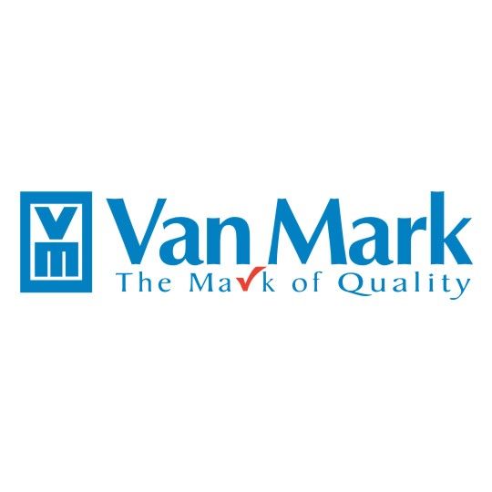 4773 Stainless Steel Strip 12.5' for Mark I 60 Series