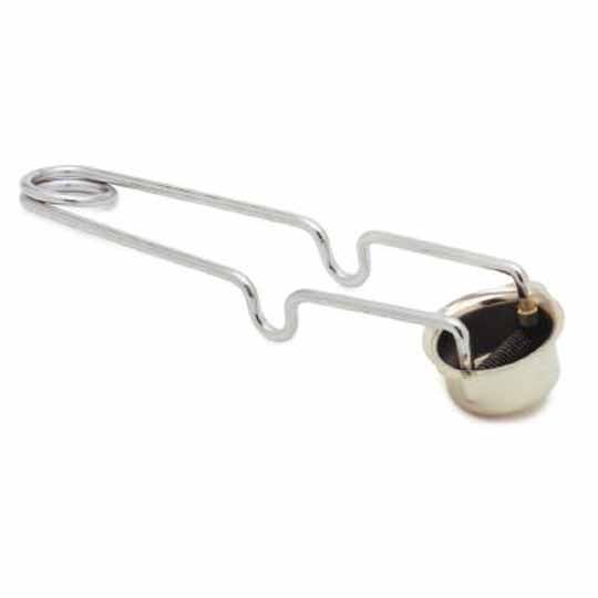 Single Flint Striker