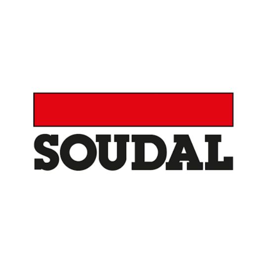 Soudafoam Door & Window