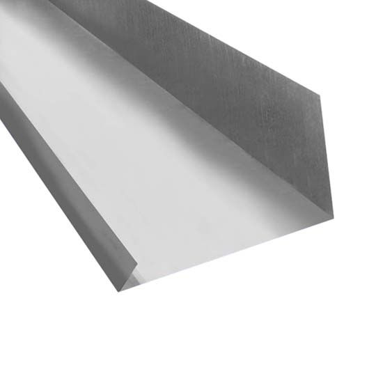 4" x 7" x 1" Tile Pan