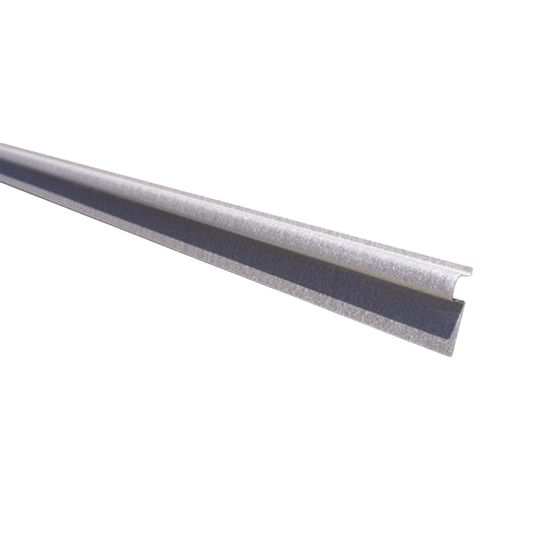 6' 6" Single Flange Sealant Backer