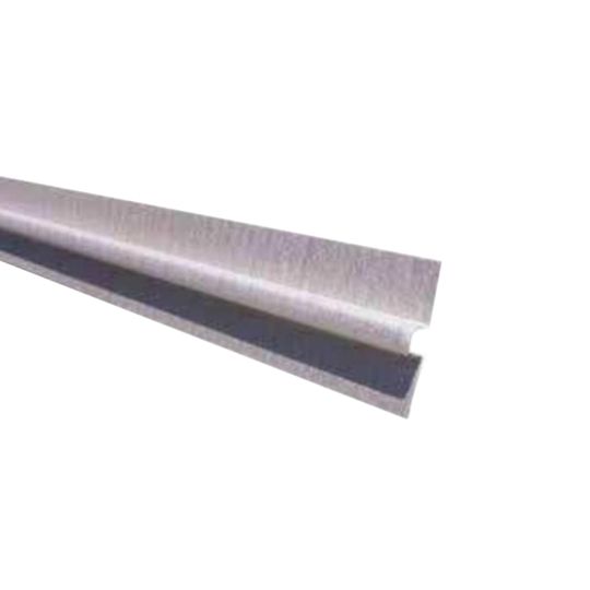 10' Double Flange Sealant Backer